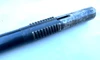 Lot 9: 1 x Original DP28 Barrel - BLEMS- SHIPS FREE
