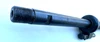 LOT 10: 1 x Original DP28 Barrel - BLEMS- SHIPS FREE
