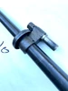 LOT 10: 1 x Original DP28 Barrel - BLEMS- SHIPS FREE