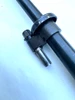 LOT 10: 1 x Original DP28 Barrel - BLEMS- SHIPS FREE