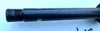 LOT 10: 1 x Original DP28 Barrel - BLEMS- SHIPS FREE