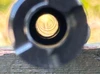 LOT 10: 1 x Original DP28 Barrel - BLEMS- SHIPS FREE