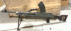 Lot 1: BREN MK2 Display Machine Gun - SHIPS FREE
