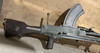 Lot 1: BREN MK2 Display Machine Gun - SHIPS FREE