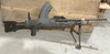 Lot 1: BREN MK2 Display Machine Gun - SHIPS FREE