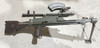 Lot 1: BREN MK2 Display Machine Gun - SHIPS FREE