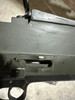 Lot 1: BREN MK2 Display Machine Gun - SHIPS FREE