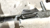 Lot 1: BREN MK2 Display Machine Gun - SHIPS FREE