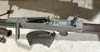 Lot 1: BREN MK2 Display Machine Gun - SHIPS FREE
