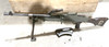 Lot 1: BREN MK2 Display Machine Gun - SHIPS FREE