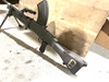 Lot 1: BREN MK2 Display Machine Gun - SHIPS FREE