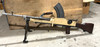 Lot 2: BREN MK1 Display Machine Gun - SHIPS FREE