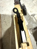 Lot 2: BREN MK1 Display Machine Gun - SHIPS FREE