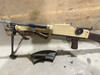 Lot 2: BREN MK1 Display Machine Gun - SHIPS FREE
