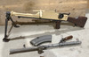 Lot 2: BREN MK1 Display Machine Gun - SHIPS FREE