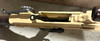 Lot 2: BREN MK1 Display Machine Gun - SHIPS FREE