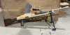 Lot 2: BREN MK1 Display Machine Gun - SHIPS FREE