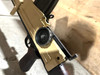 Lot 2: BREN MK1 Display Machine Gun - SHIPS FREE