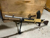 Lot 2: BREN MK1 Display Machine Gun - SHIPS FREE
