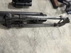 BW-261012-01: RP-46 Belt-Feed Conversion Parts