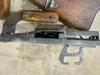 BW-261012-01: RP-46 Belt-Feed Conversion Parts