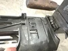 BW-261012-01: RP-46 Belt-Feed Conversion Parts