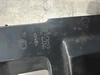 BW-261012-01: RP-46 Belt-Feed Conversion Parts