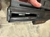 BW-261012-01: RP-46 Belt-Feed Conversion Parts