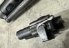 BW-261012-01: RP-46 Belt-Feed Conversion Parts