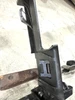 BW-261012-01: RP-46 Belt-Feed Conversion Parts
