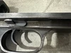 BW-261012-01: RP-46 Belt-Feed Conversion Parts