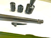Lot 1: MG42 Booster and Barrel Lot