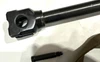 Lot 2: MG42 Booster and Barrel Lot