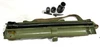 Lot 2: MG42 Booster and Barrel Lot