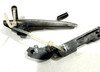 Lot: MG42 Front Sight Assembly