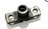 Original WW2 MG42 Front AA Mount Base