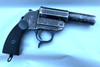 Lot 261017-01:  AC43 "Walther" LP34 Dated 1943