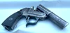Lot 261017-01:  AC43 "Walther" LP34 Dated 1943