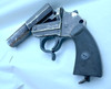 Lot 261017-01:  AC43 "Walther" LP34 Dated 1943