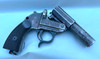 Lot 261017-01:  AC43 "Walther" LP34 Dated 1943