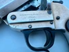Lot 261017-03: Walther Banner LP34 Dated 1939