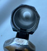 Lot 261017-03: Walther Banner LP34 Dated 1939