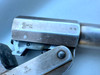 Lot 261017-03: Walther Banner LP34 Dated 1939