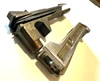 Lot 261016-02:  1938 dated BREN Mk1 Combination Tool and Early Bolt