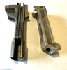 Lot 261016-02:  1938 dated BREN Mk1 Combination Tool and Early Bolt