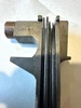 Lot 261016-02:  1938 dated BREN Mk1 Combination Tool and Early Bolt