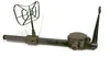 Lot 261019-02: Unknown Front AA Sight - Looks ComBloc