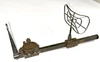 Lot 261019-02: Unknown Front AA Sight - Looks ComBloc
