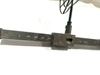Lot 261019-02: Unknown Front AA Sight - Looks ComBloc