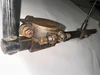 Lot 261019-02: Unknown Front AA Sight - Looks ComBloc